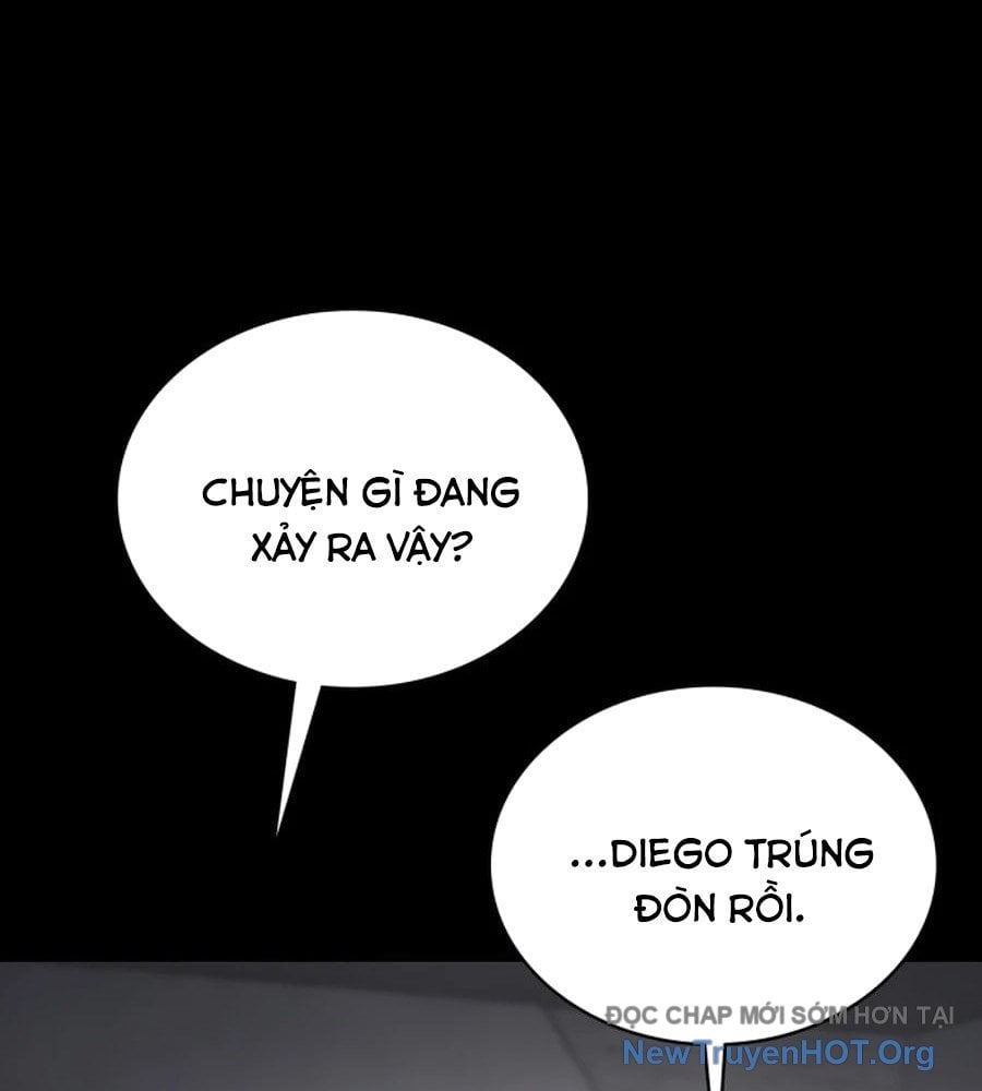 Chương 46 - Trang 145