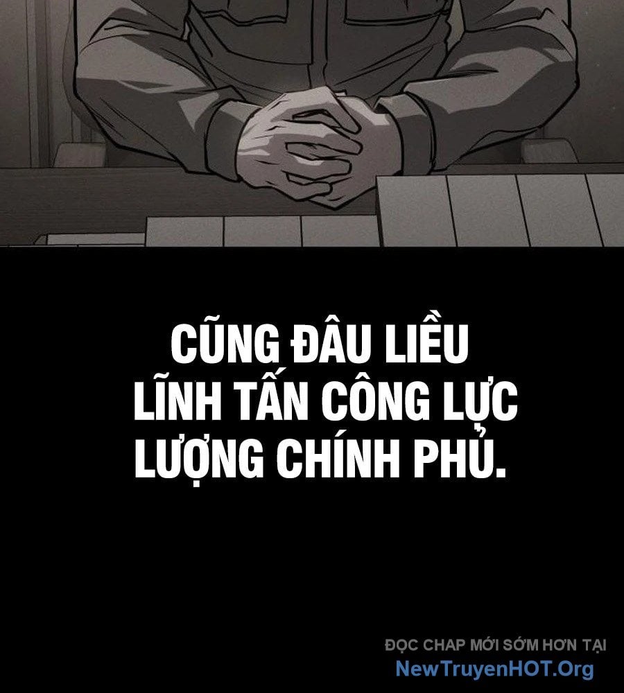 Chương 46 - Trang 150