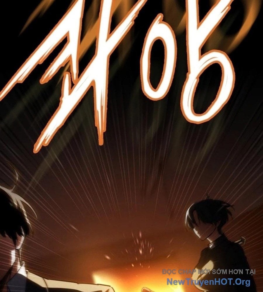 Chương 46 - Trang 152