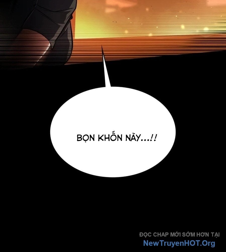 Chương 46 - Trang 158