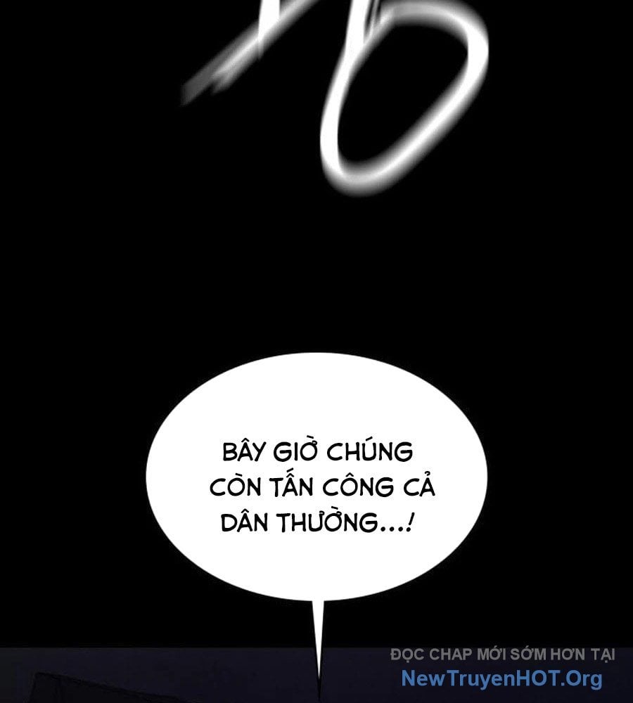 Chương 46 - Trang 172