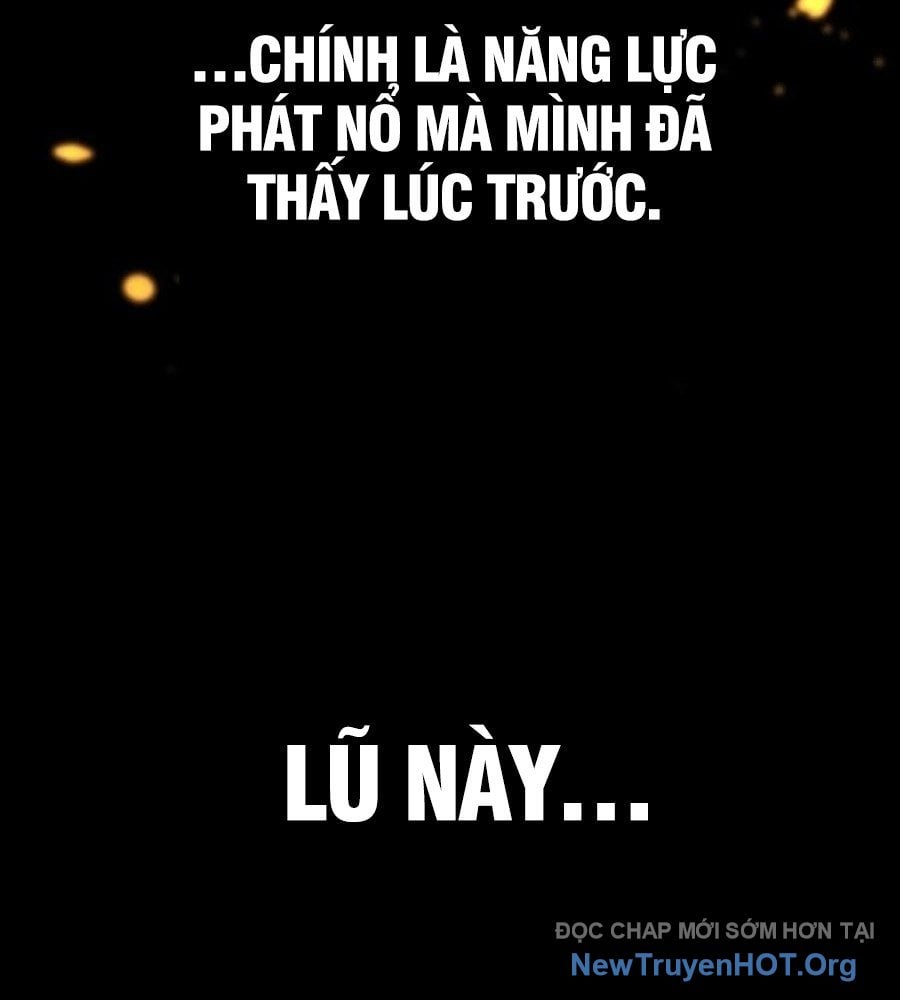 Chương 46 - Trang 174