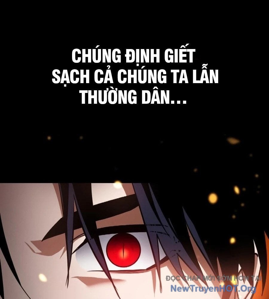 Chương 46 - Trang 175