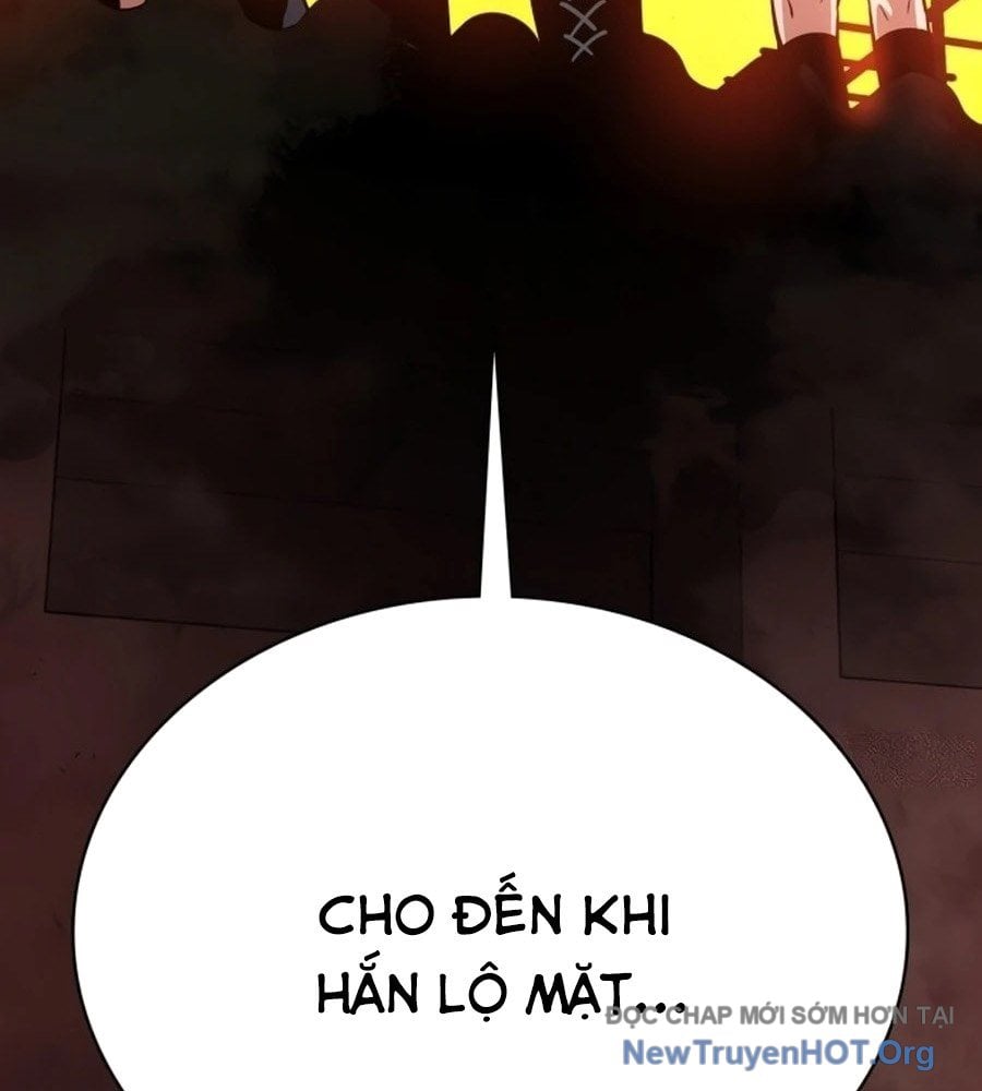 Chương 46 - Trang 182