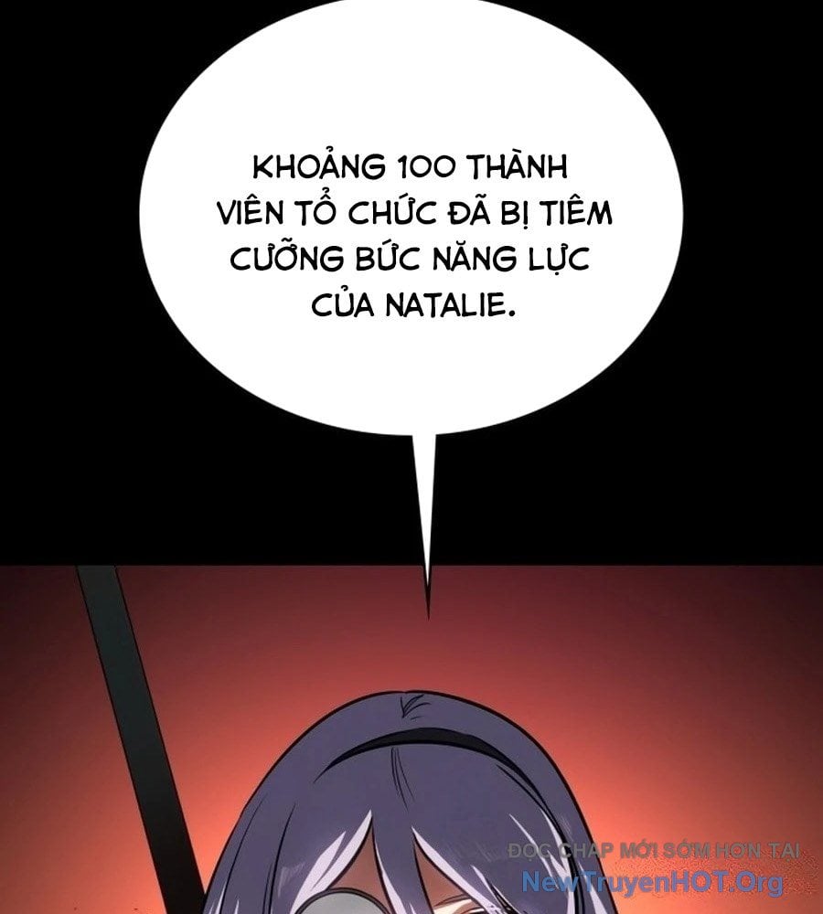 Chương 46 - Trang 188