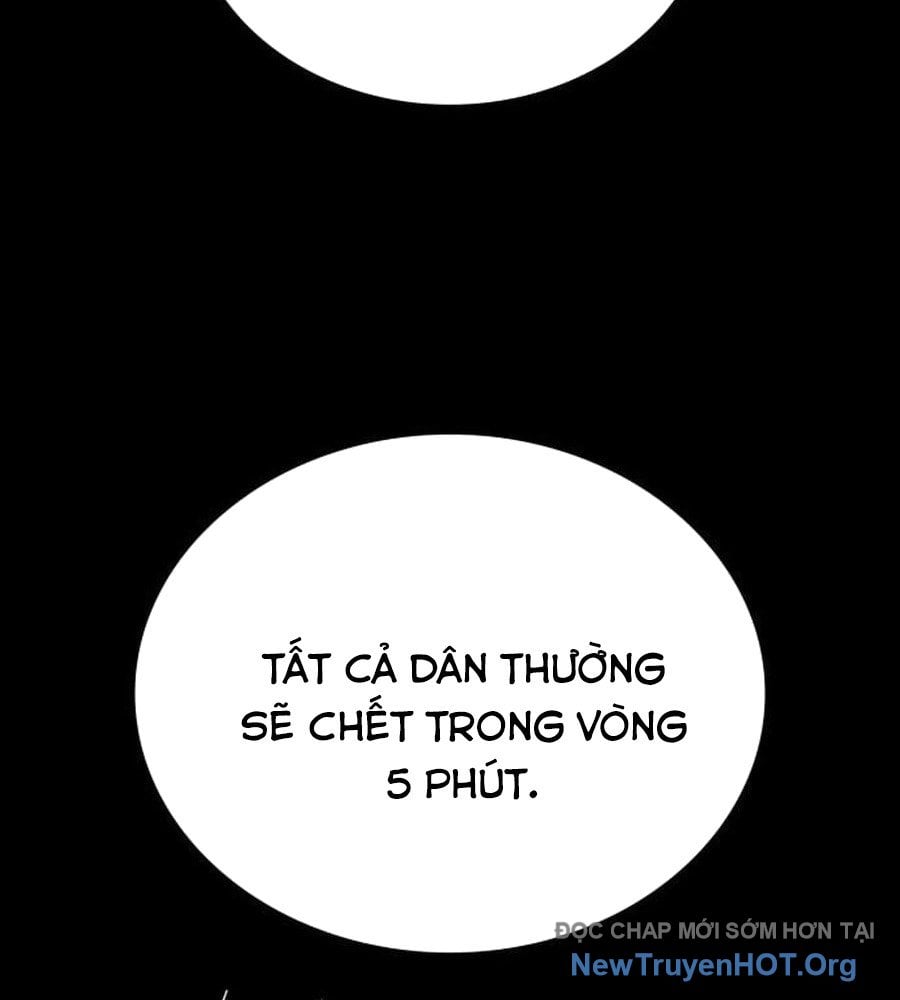 Chương 46 - Trang 190