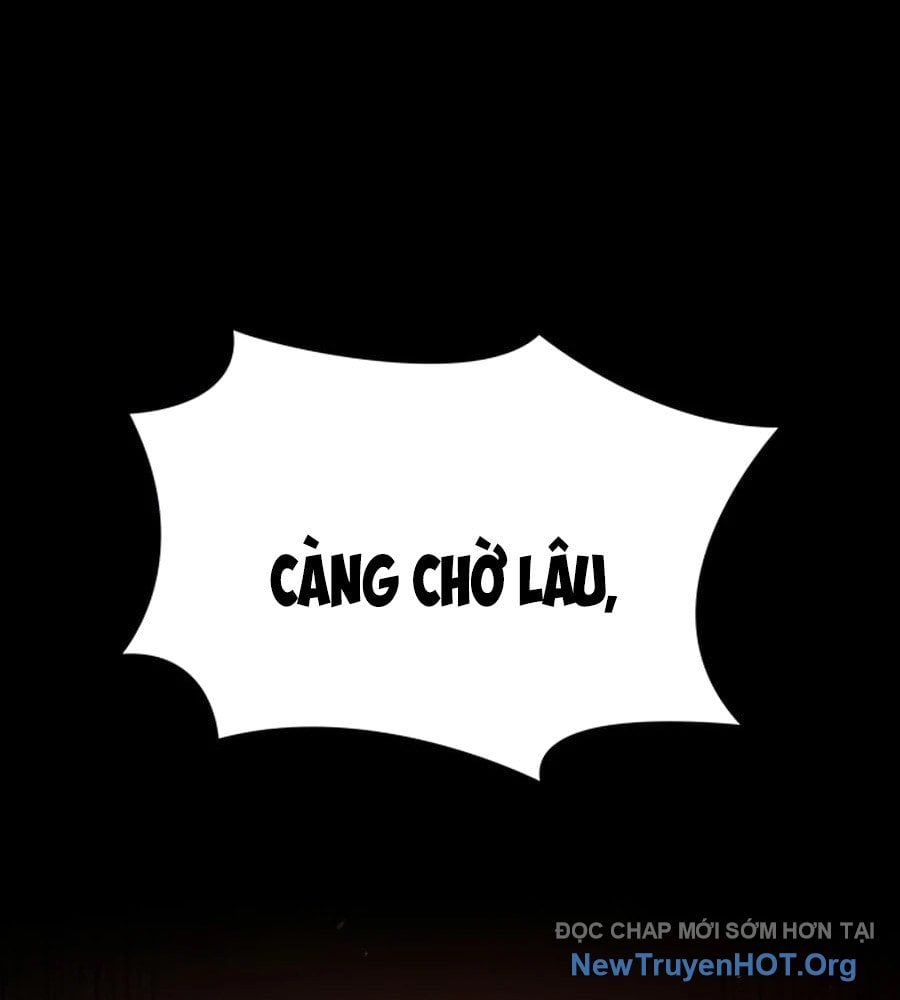 Chương 46 - Trang 202