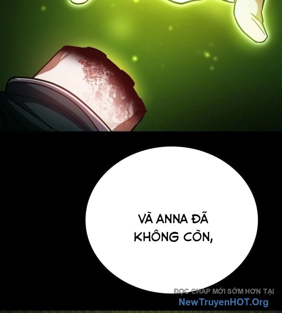 Chương 46 - Trang 209