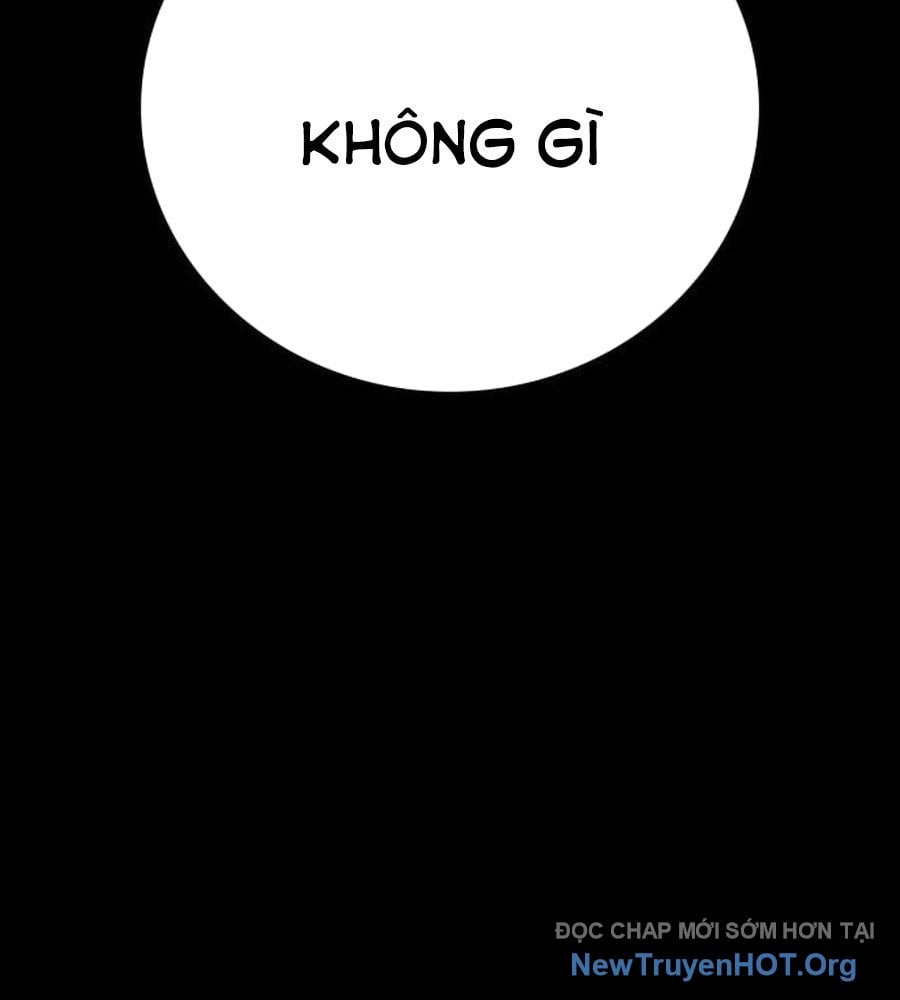 Chương 46 - Trang 212