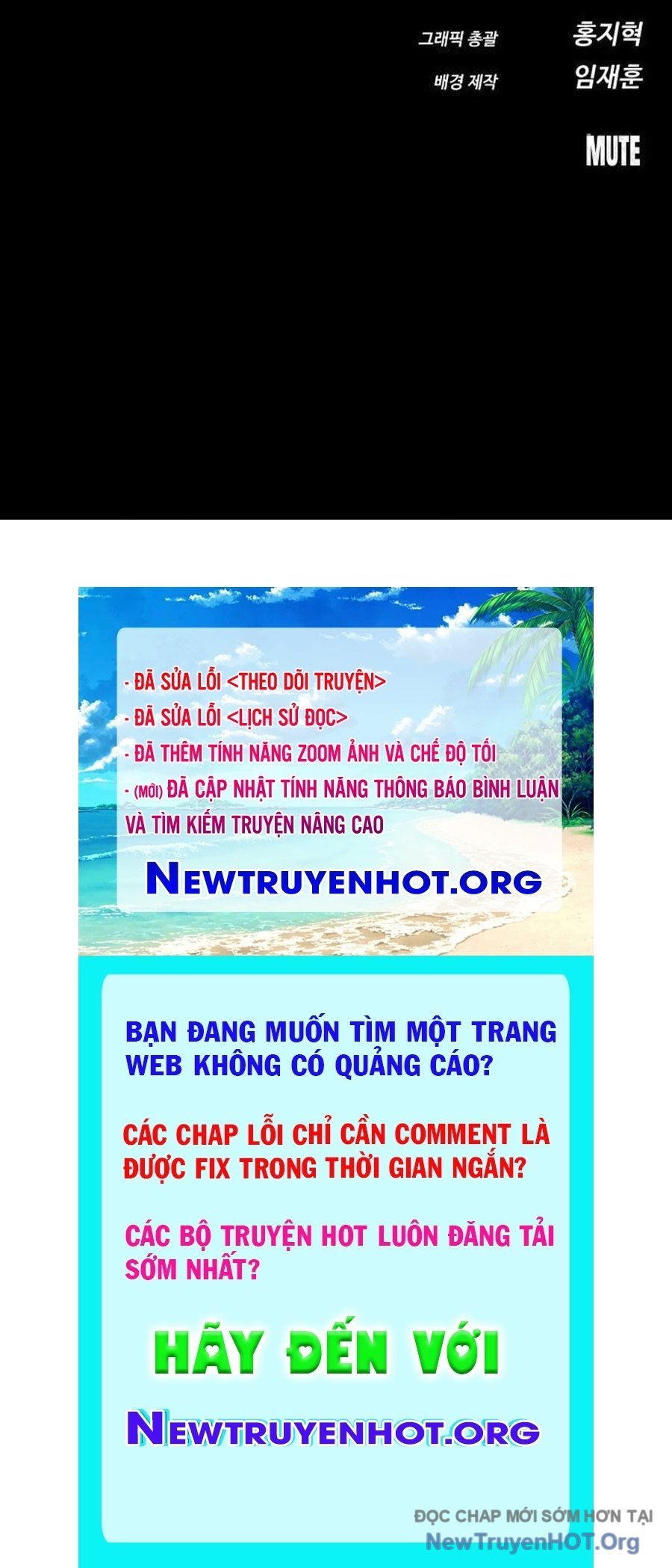 Chương 46 - Trang 219