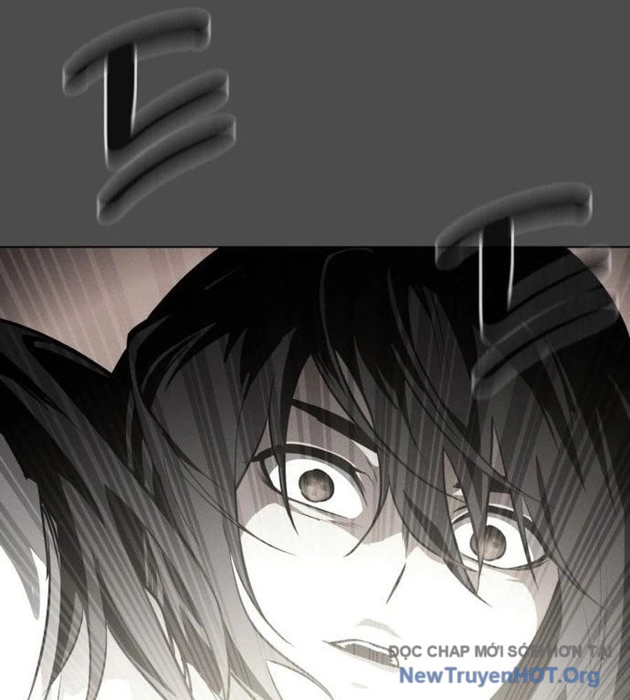Chương 46 - Trang 29