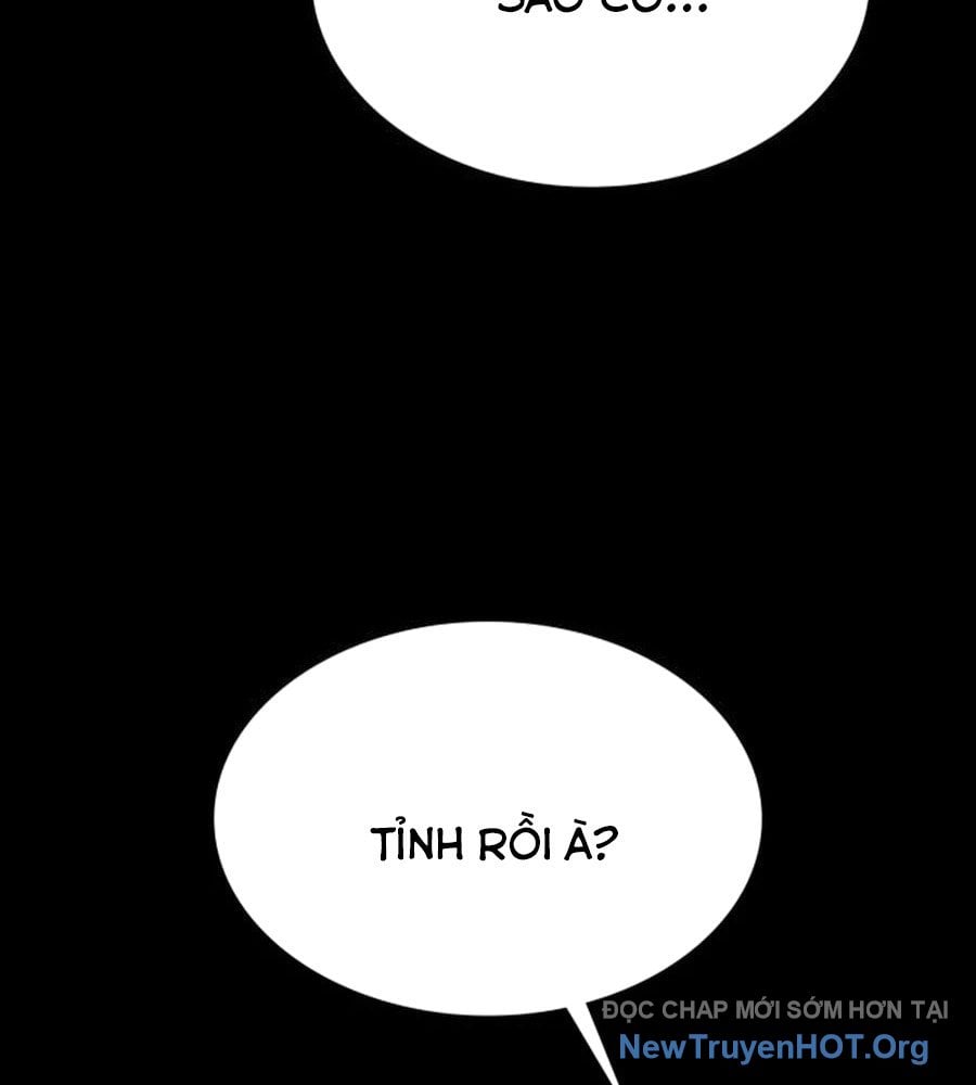 Chương 46 - Trang 4