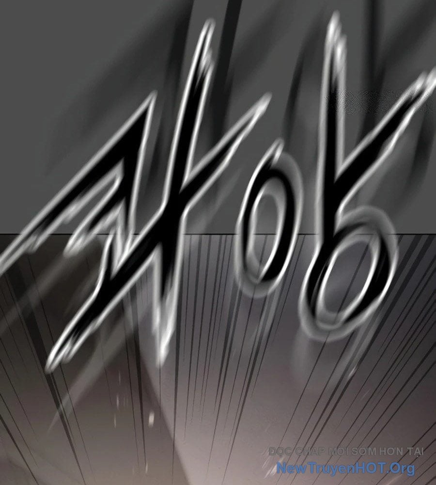 Chương 46 - Trang 31