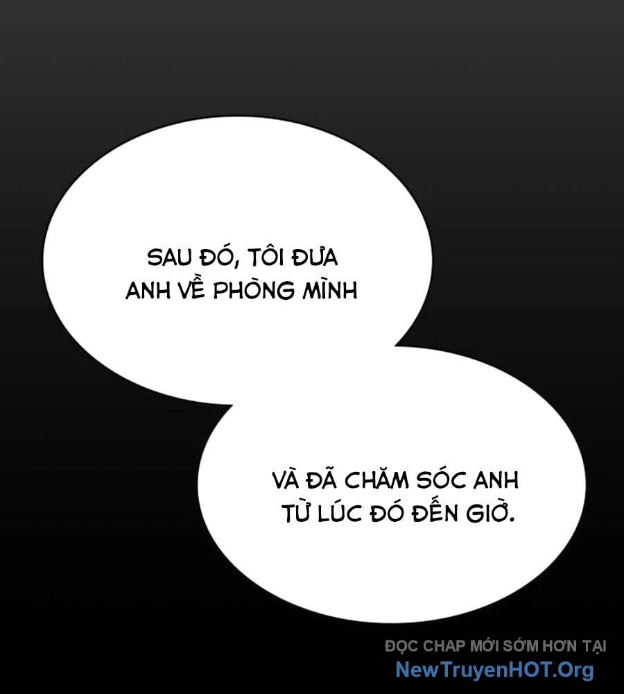 Chương 46 - Trang 34