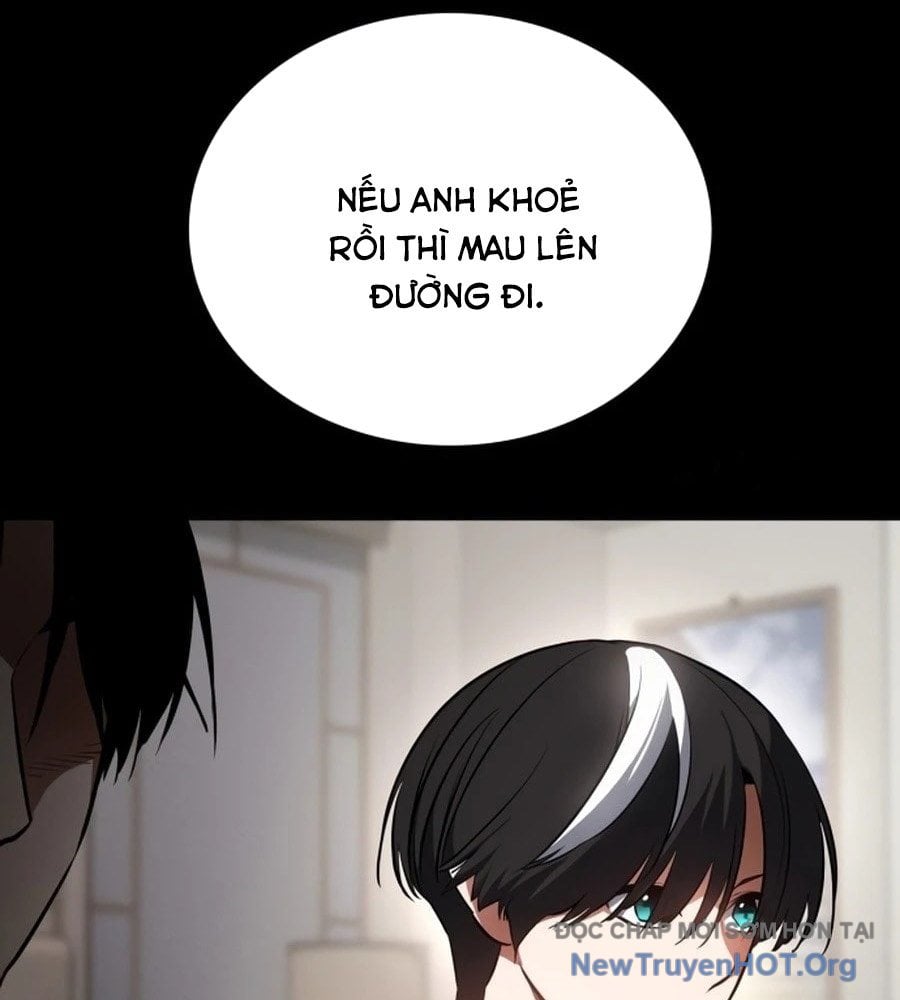 Chương 46 - Trang 37