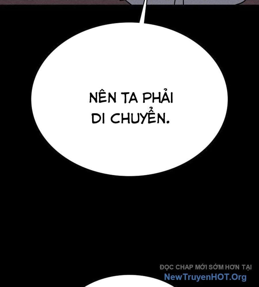 Chương 46 - Trang 41