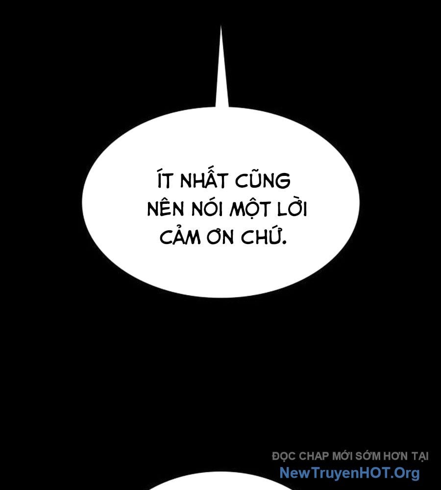 Chương 46 - Trang 46