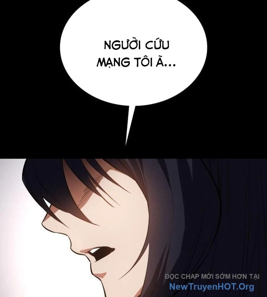 Chương 46 - Trang 47