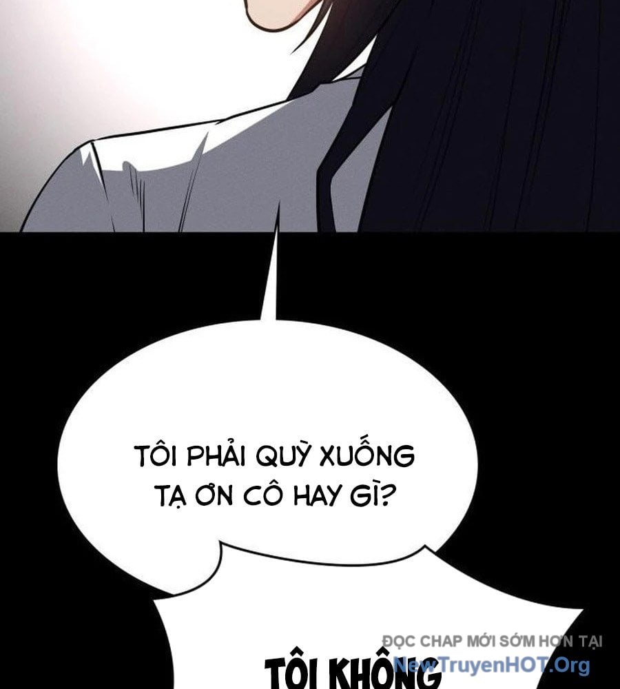 Chương 46 - Trang 48