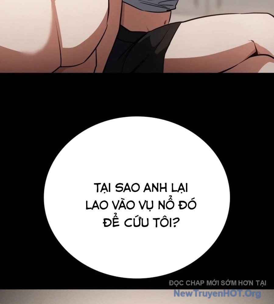 Chương 46 - Trang 51