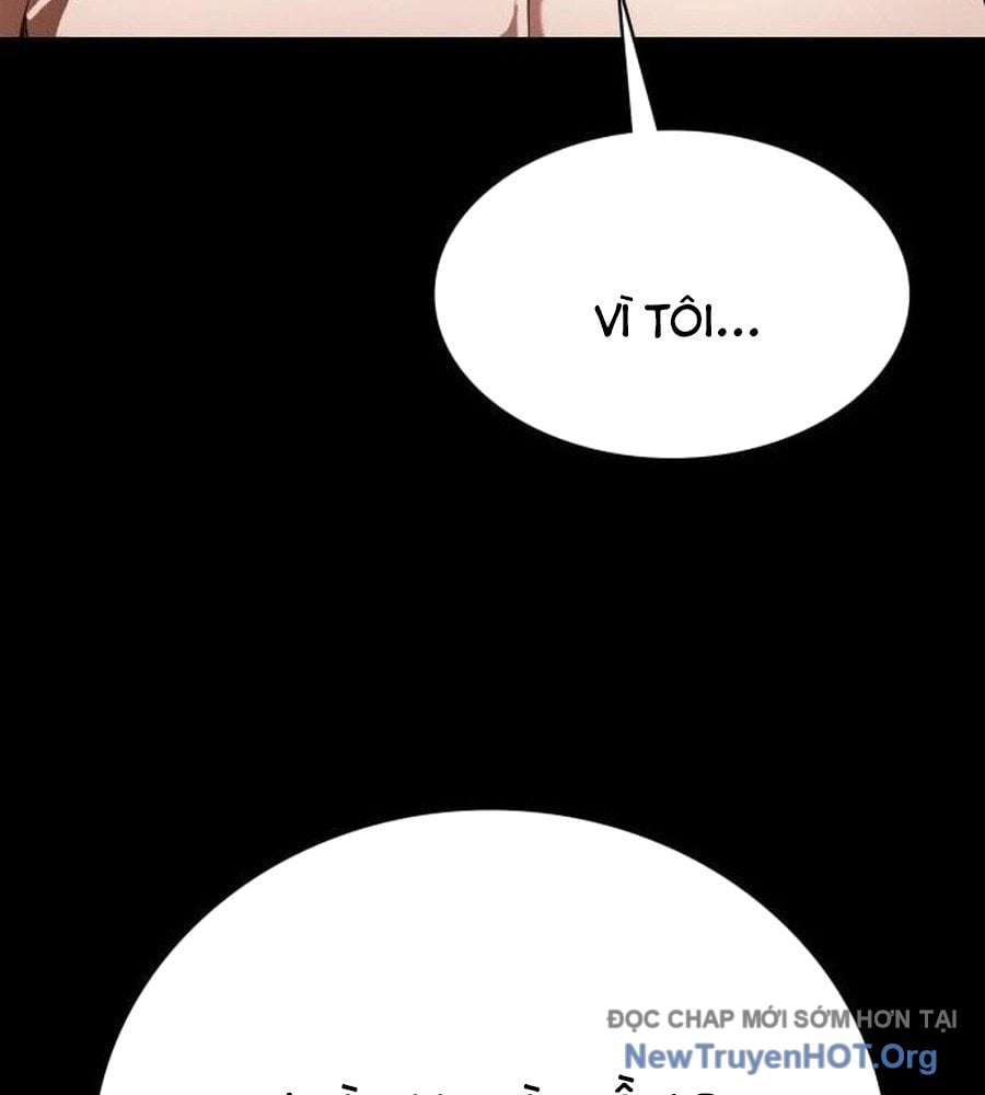 Chương 46 - Trang 53