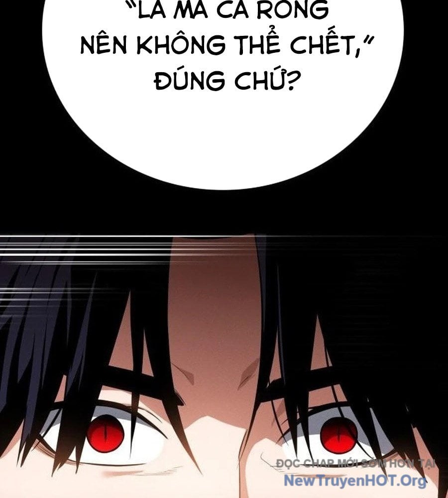 Chương 46 - Trang 54