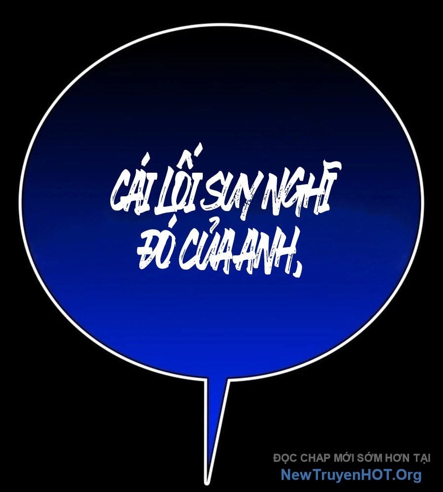 Chương 46 - Trang 56