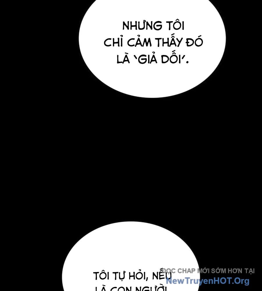 Chương 46 - Trang 62
