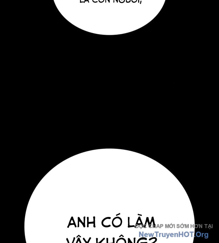 Chương 46 - Trang 63