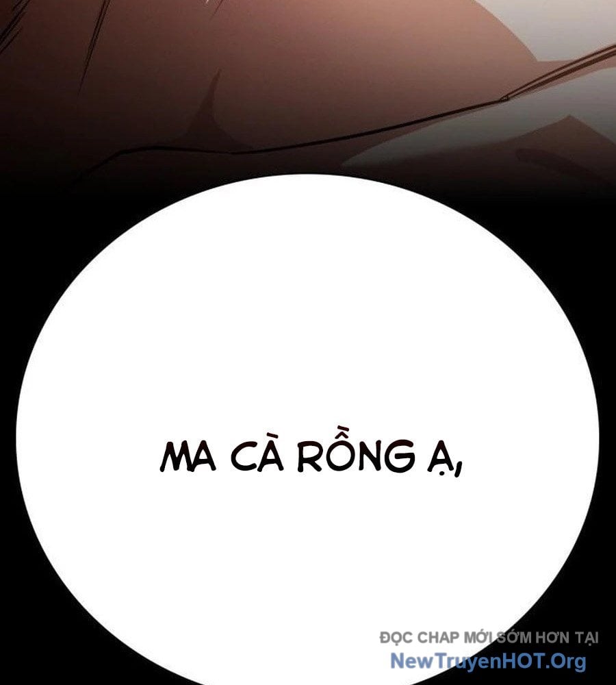 Chương 46 - Trang 66