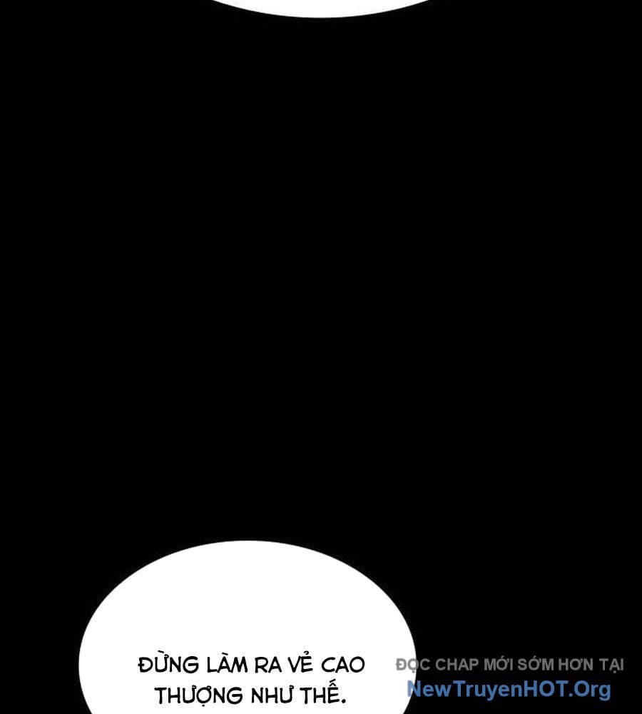 Chương 46 - Trang 67