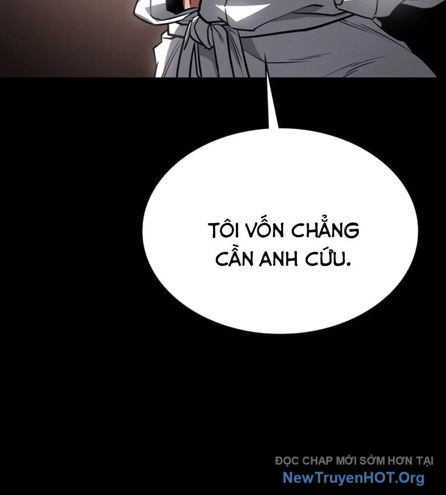 Chương 46 - Trang 69