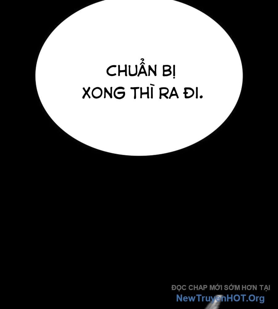 Chương 46 - Trang 73