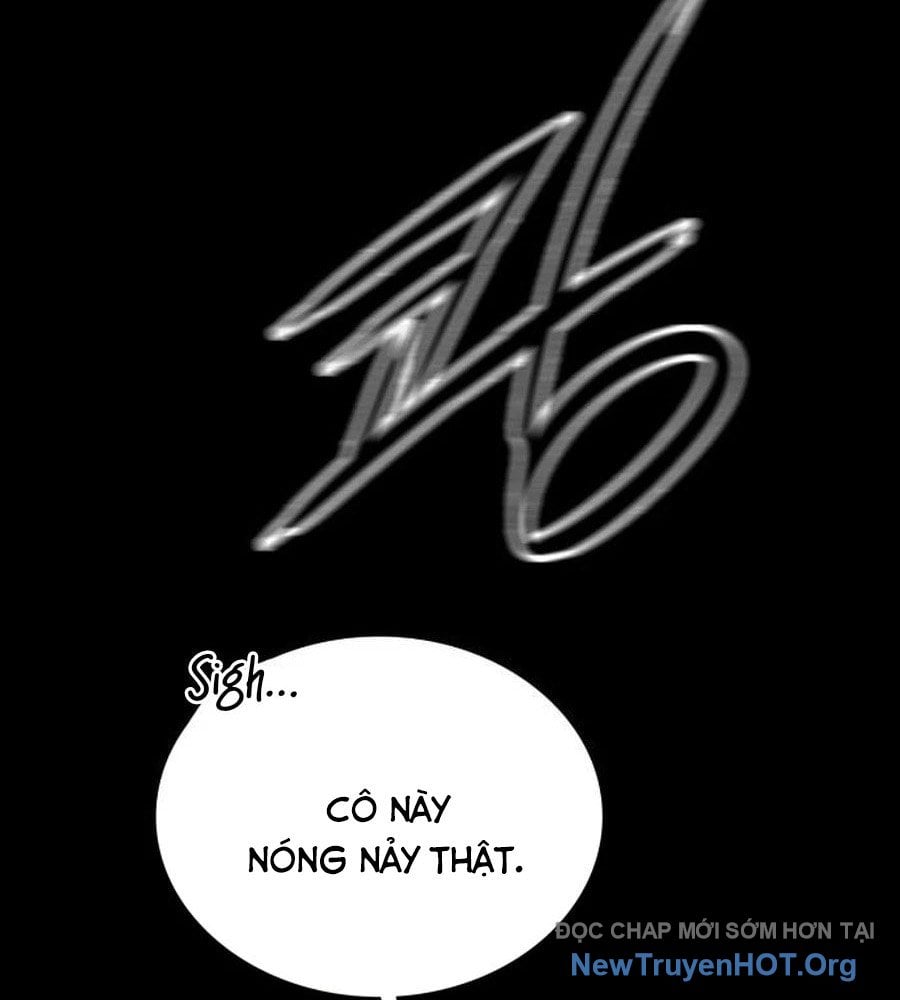 Chương 46 - Trang 74