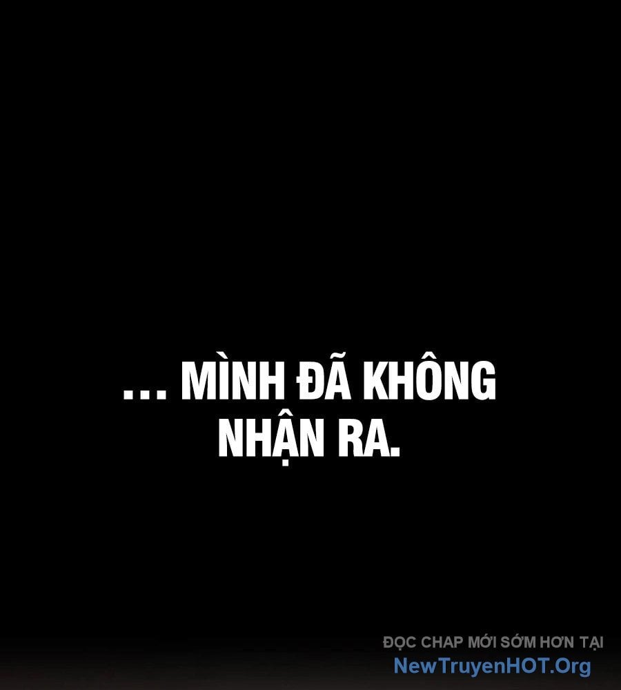Chương 46 - Trang 77
