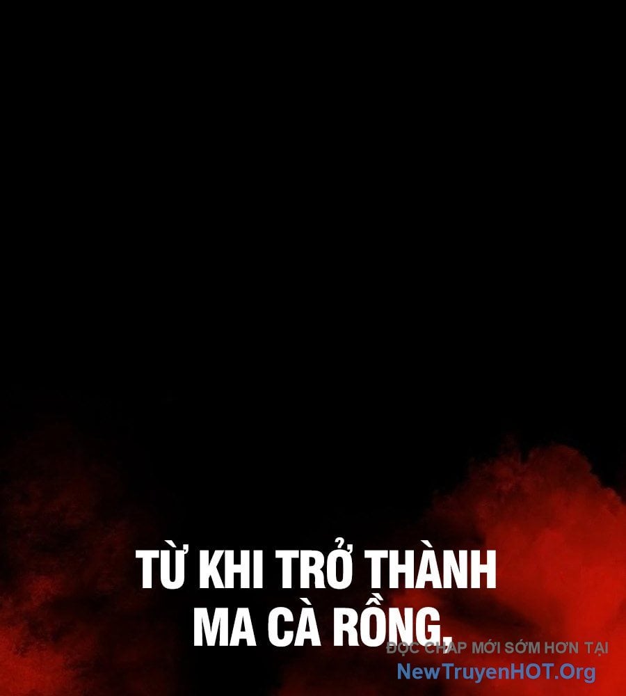 Chương 46 - Trang 80