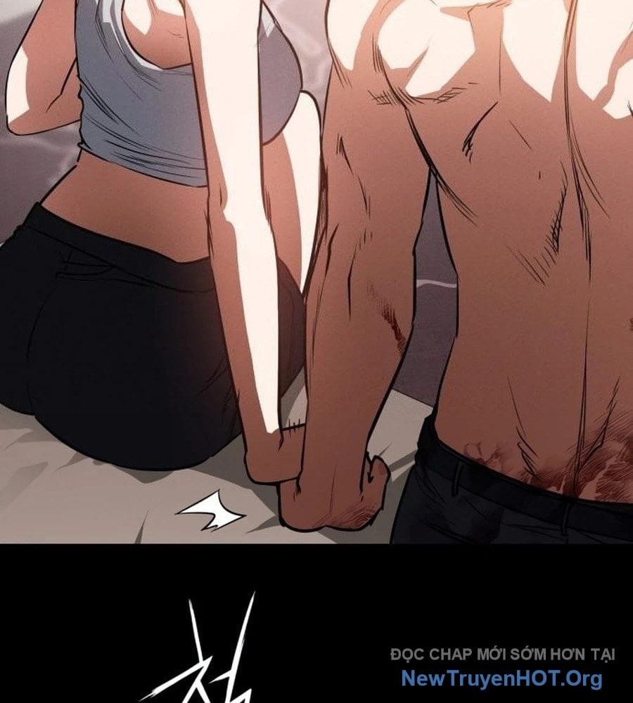 Chương 46 - Trang 93