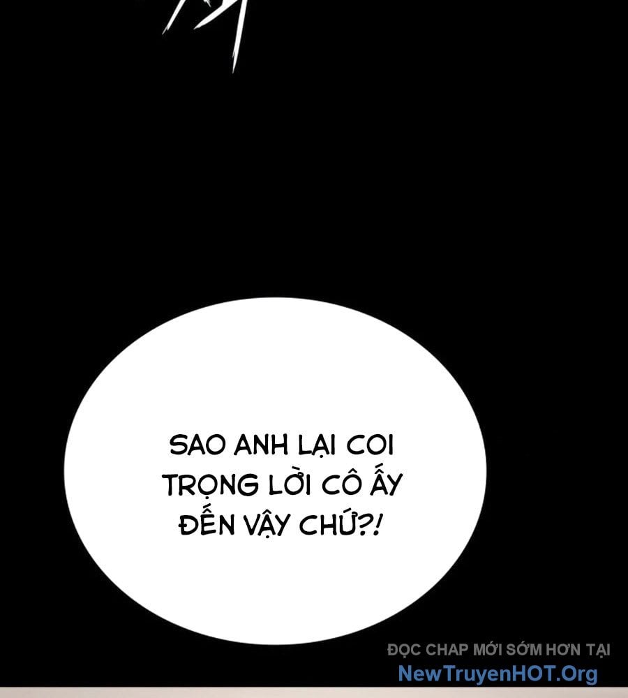 Chương 46 - Trang 94