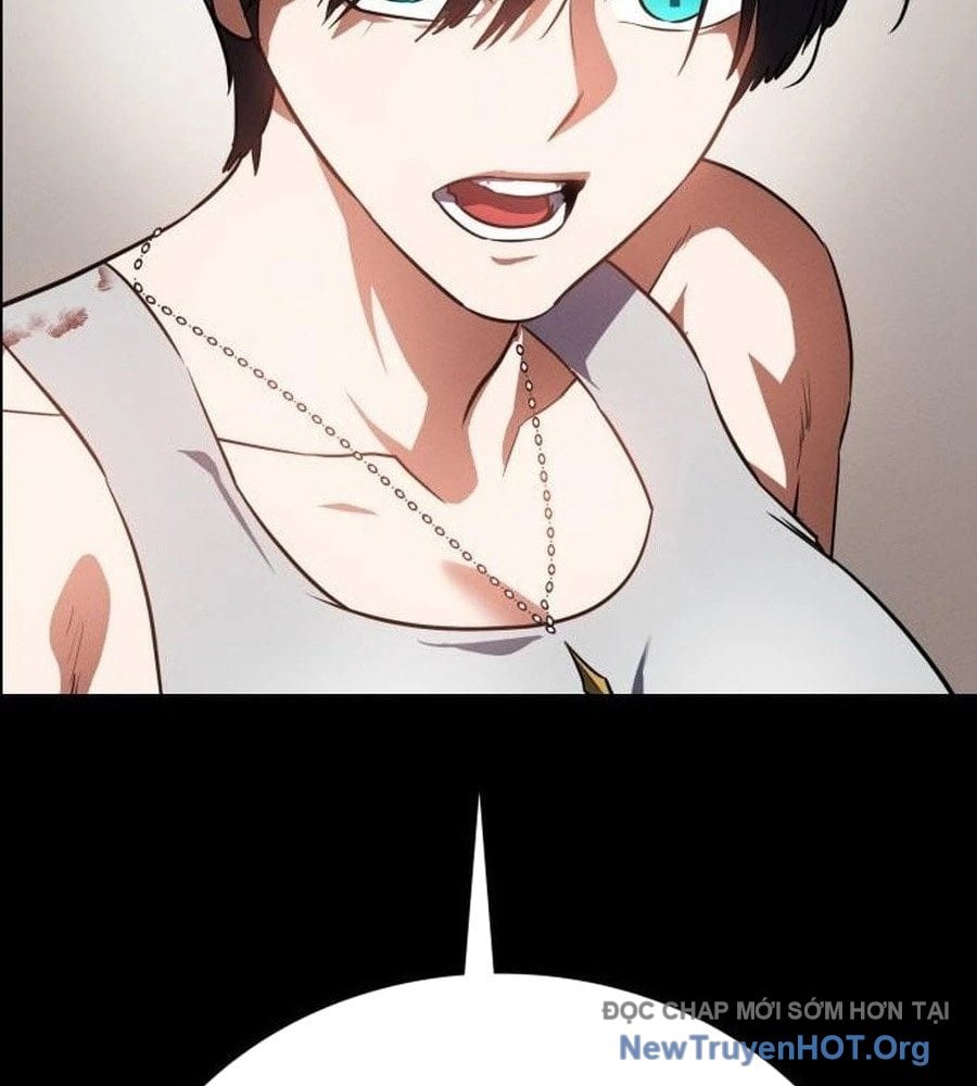 Chương 46 - Trang 98