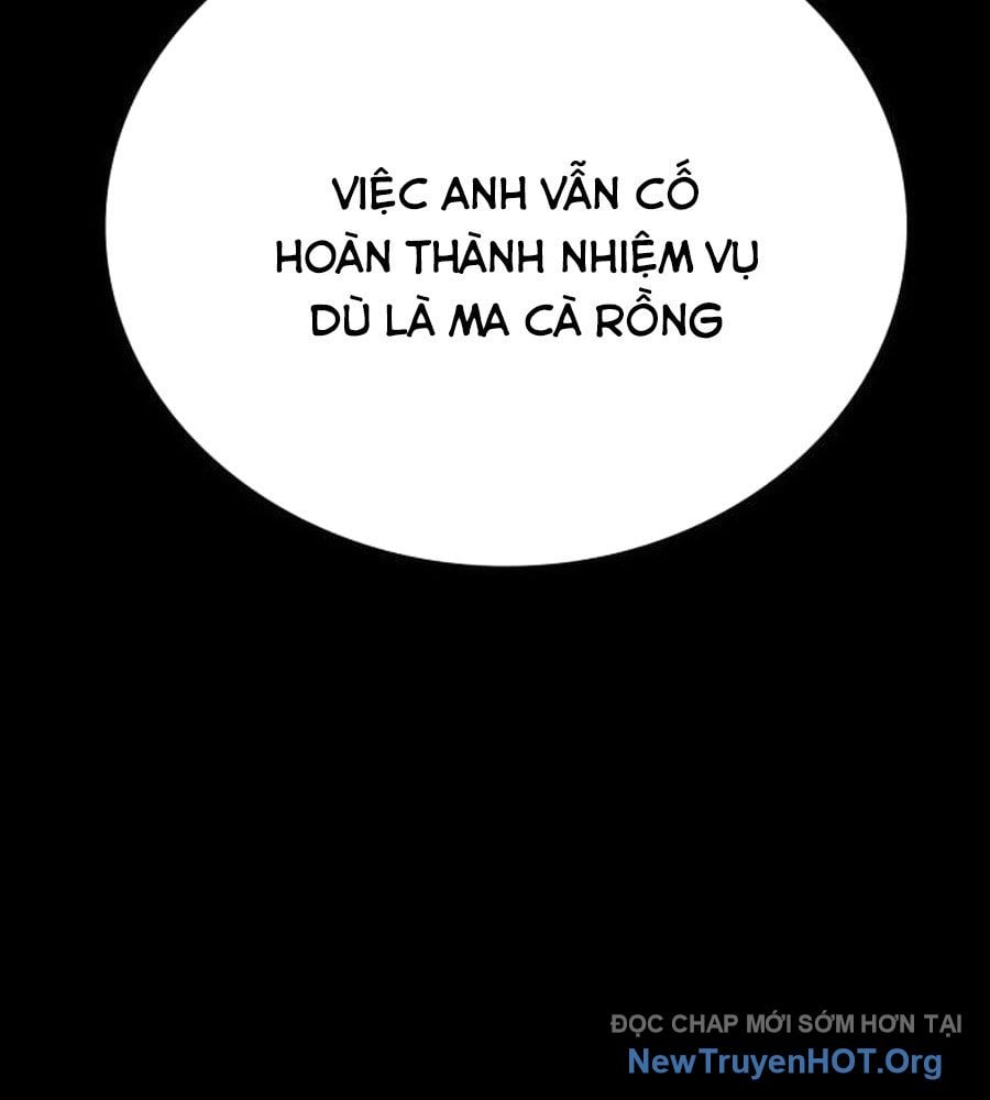 Chương 46 - Trang 99