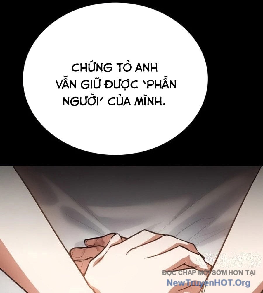 Chương 46 - Trang 100