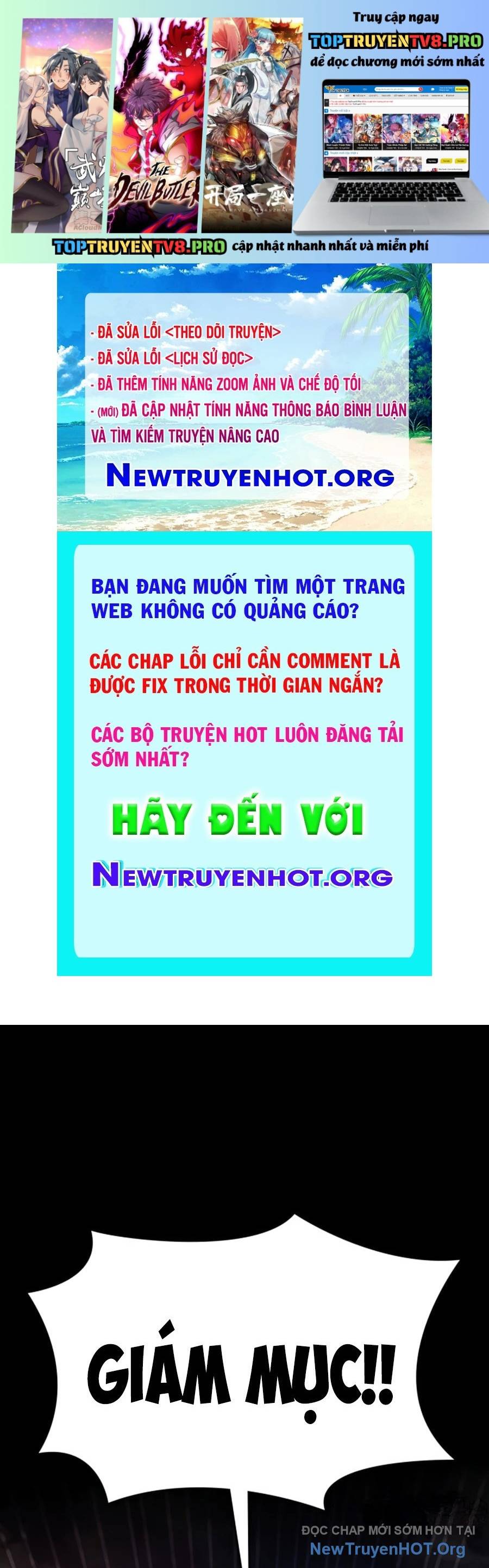 Chương 47 - Trang 1