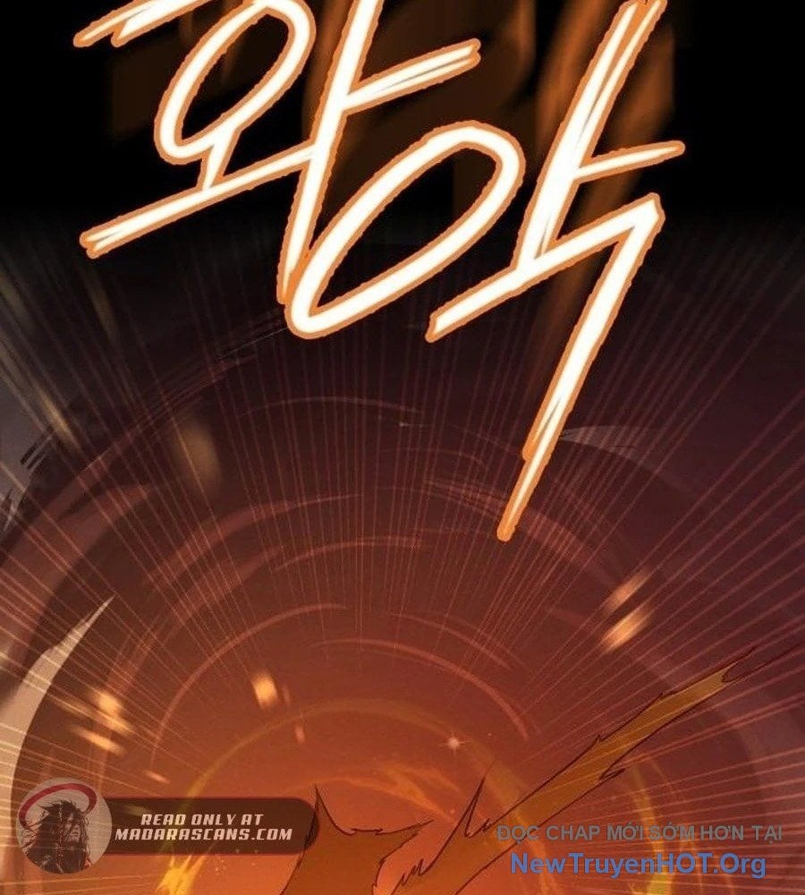 Chương 47 - Trang 105