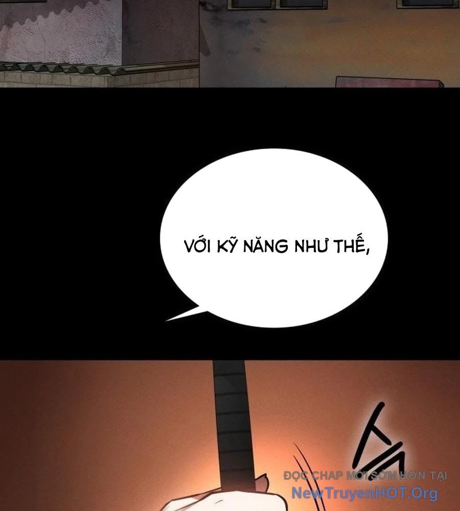 Chương 47 - Trang 123