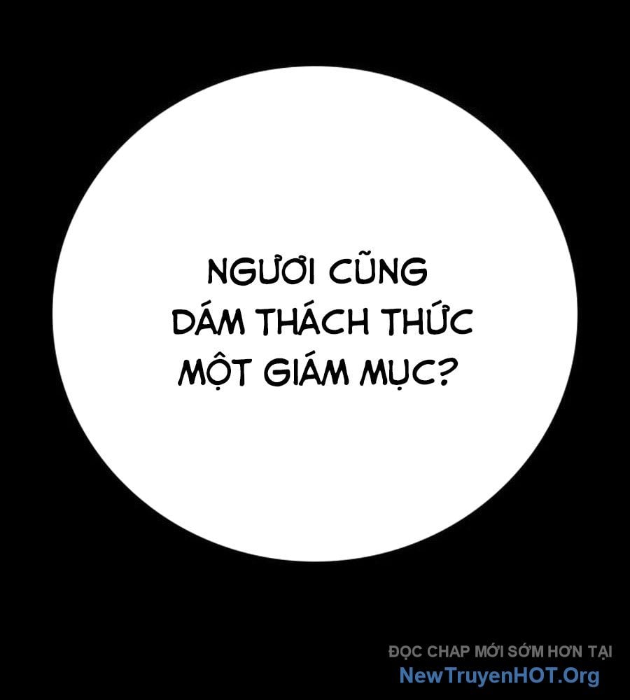 Chương 47 - Trang 125
