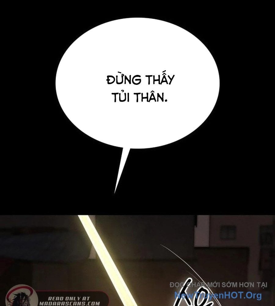 Chương 47 - Trang 129