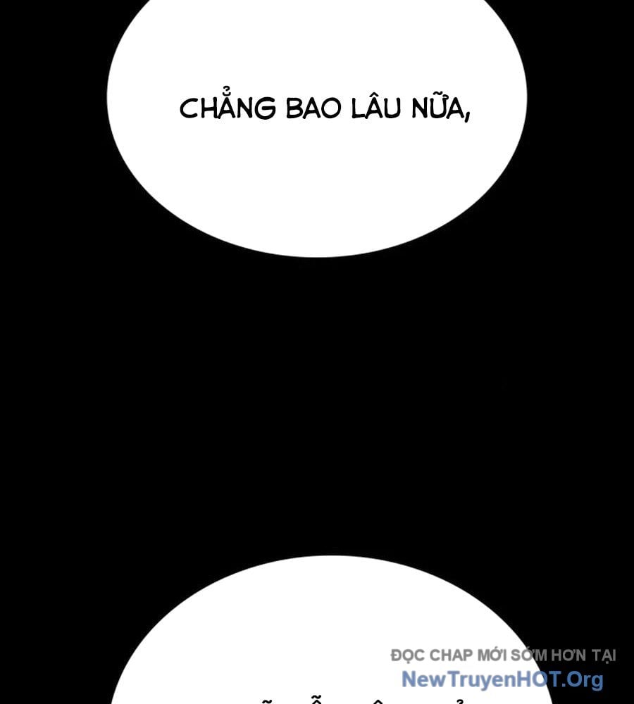 Chương 47 - Trang 132
