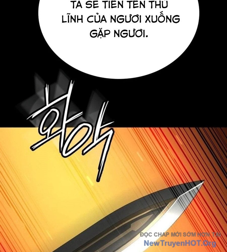 Chương 47 - Trang 133