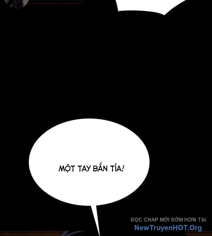 Chương 47 - Trang 142