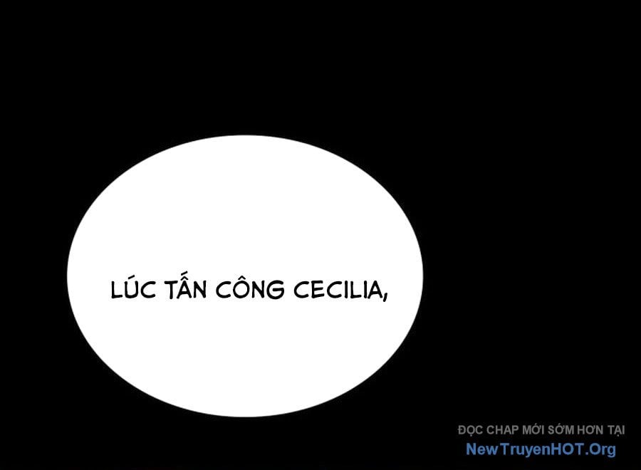 Chương 47 - Trang 144